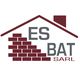 Sarl ES BAT