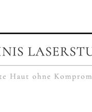 Luminis Laserstudio - Dauerhafte Haarentfernung Bild 3