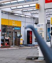 Shell Bild 10