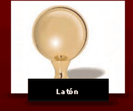 LATÓN.gif