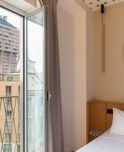 B&B HOTEL Milano Missori immagine 8