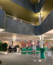 AOK NordWest - Kundencenter Minden Bild 2
