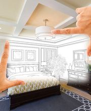 Blatter Peter Architektur Bild 9