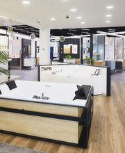 Espace Aubade Pompac Strasbourg image 4