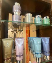 Vue Mer Coiffure image 3