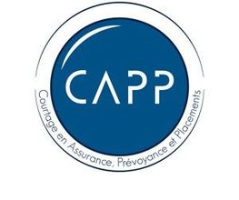 CAPP image 1
