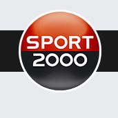 Sport 2000 Sport 1400