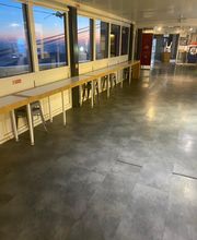 Nett' Ovation Propreté image 9