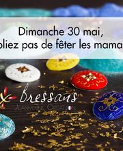 JEANVOINE S.A.S. image 13