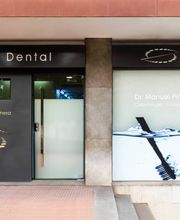 Centre Odontologic Piñera S.L. imagen 1