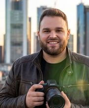 Mancusophotography Bild 11