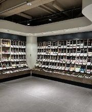 BIO COMPANY Lichtenrader Damm Bild 14