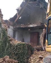 Justome SARL image 4