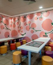 McDonald's Bild 6