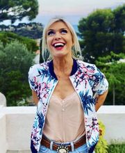 Aurelie Pessino image 1