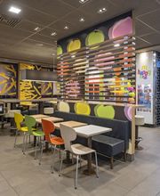McDonald's Bild 5