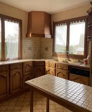 Aubert David image 2