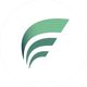 Equans Switzerland Facility Management AG