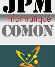 Jpmcomon Informatique image 3
