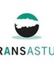 transastur-logo-4.jpg