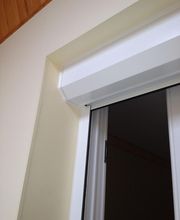 A2P Fermetures image 15