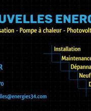 Nouvelles Energies 34 image 15