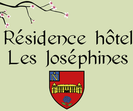 Apart'hotel Les Joséphines image 1