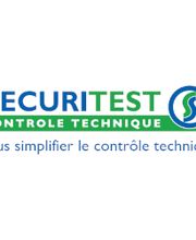 Sécuritest image 6