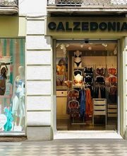 Calzedonia imagen 1
