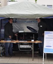 Dellentechnik Wessel Bild 2