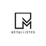 Metallisten AG