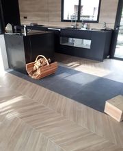 Legué Carrelage SARL image 7