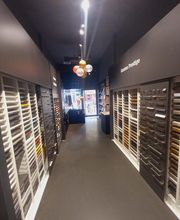 DARTY Cuisine Rouen centre image 1