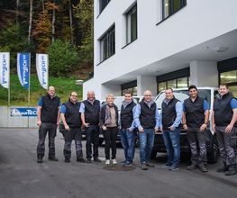AblaufTech AG Bild 3
