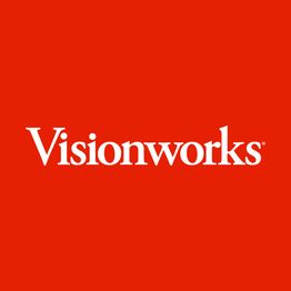 Visionworks Southdale