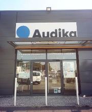 Audika - Audioprothésiste Mont-de-Marsan image 8