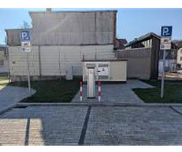 TEAG Mobil-Ladestation Bild 3