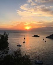 The Driver Ibiza imagen 20