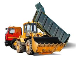 maquinaria-pesada-construcciones.jpg