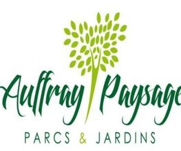 Auffray Paysage EURL image 8