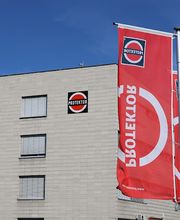 PROTEKTORWERK Bild 1