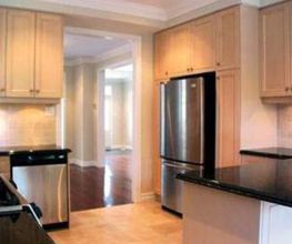 limpiezas-garbitu-limpieza-cocina-04.jpg