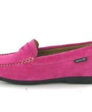 Mephisto Conceptstore Bild 9