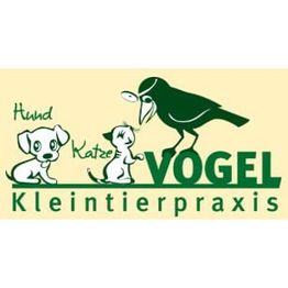 Tierarztpraxis Klaus Vogel