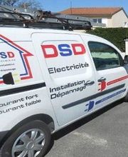 DSD Electricité image 3
