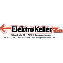 Elektro Keller GmbH