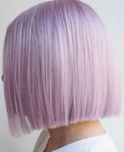 Le Coiffeur image 12