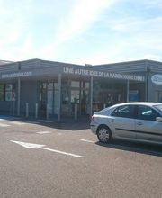 Centrakor Roanne image 1