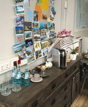 Reisebüro Richter Bild 7