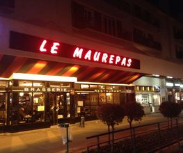 LE MAUREPAS image 9